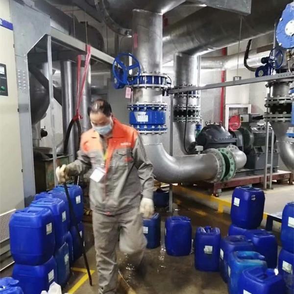 大型中央空調宅男视频在线观看污 大型中央空調宅男视频在线观看污