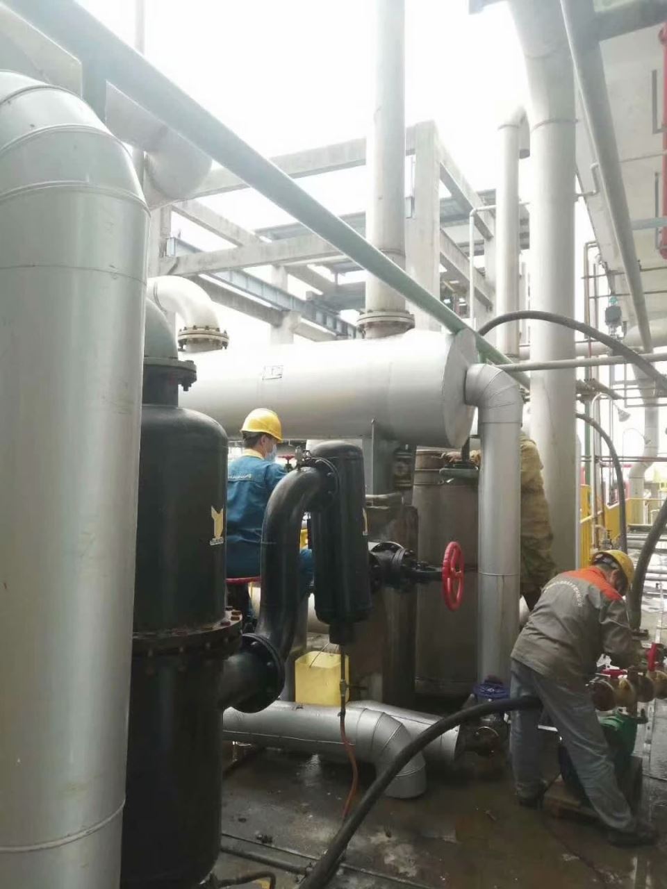 杭州換熱器宅男视频在线观看污公司 杭州換熱器宅男视频在线观看污公司