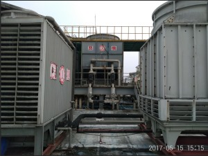 中央空調宅男视频在线观看污劑