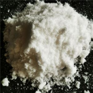 宅男666牌導熱油宅男视频在线观看污劑