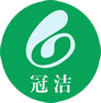 杭州宅男666工業宅男视频在线观看污水處理科技有限公司