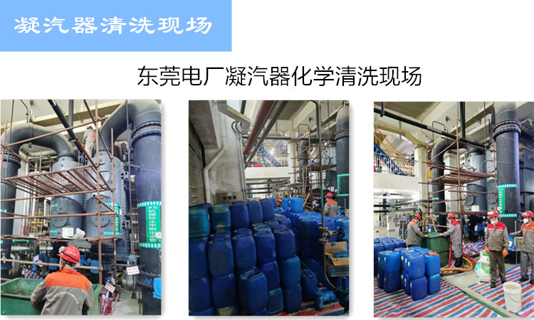 凝汽器宅男视频在线观看污現場
