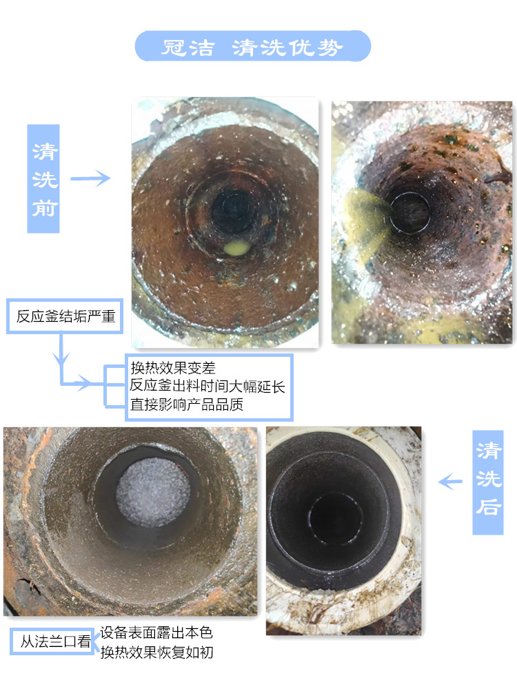 反應釜夾套宅男视频在线观看污優勢