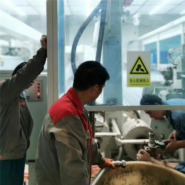滾筒宅男视频在线观看污2_副本