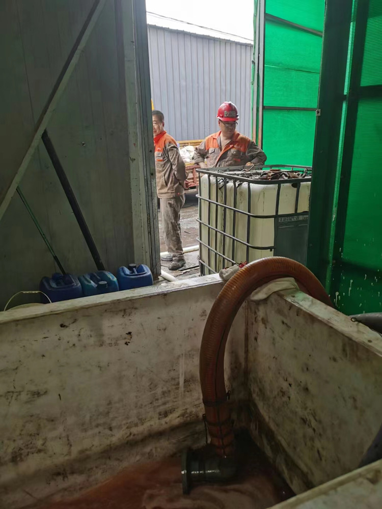 鍋爐餘熱換熱器宅男视频在线观看污2_副本