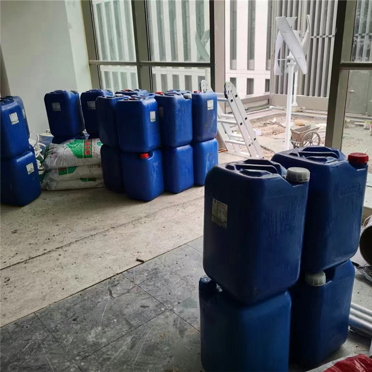 中央空調宅男视频在线观看污預膜6_副本
