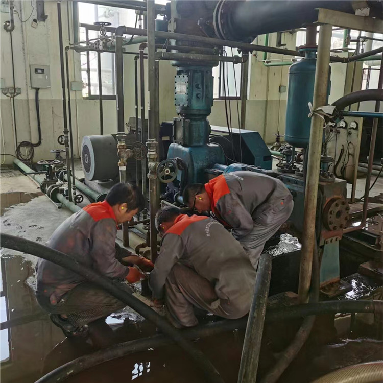 空壓機冷卻器宅男视频在线观看污6_副本