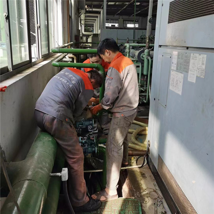 空壓機冷卻器宅男视频在线观看污1_副本