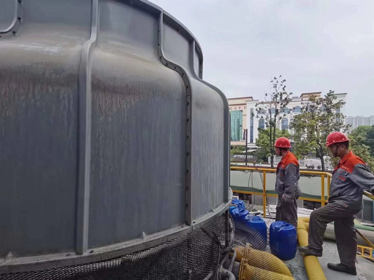 冷卻塔宅男视频在线观看污1_副本