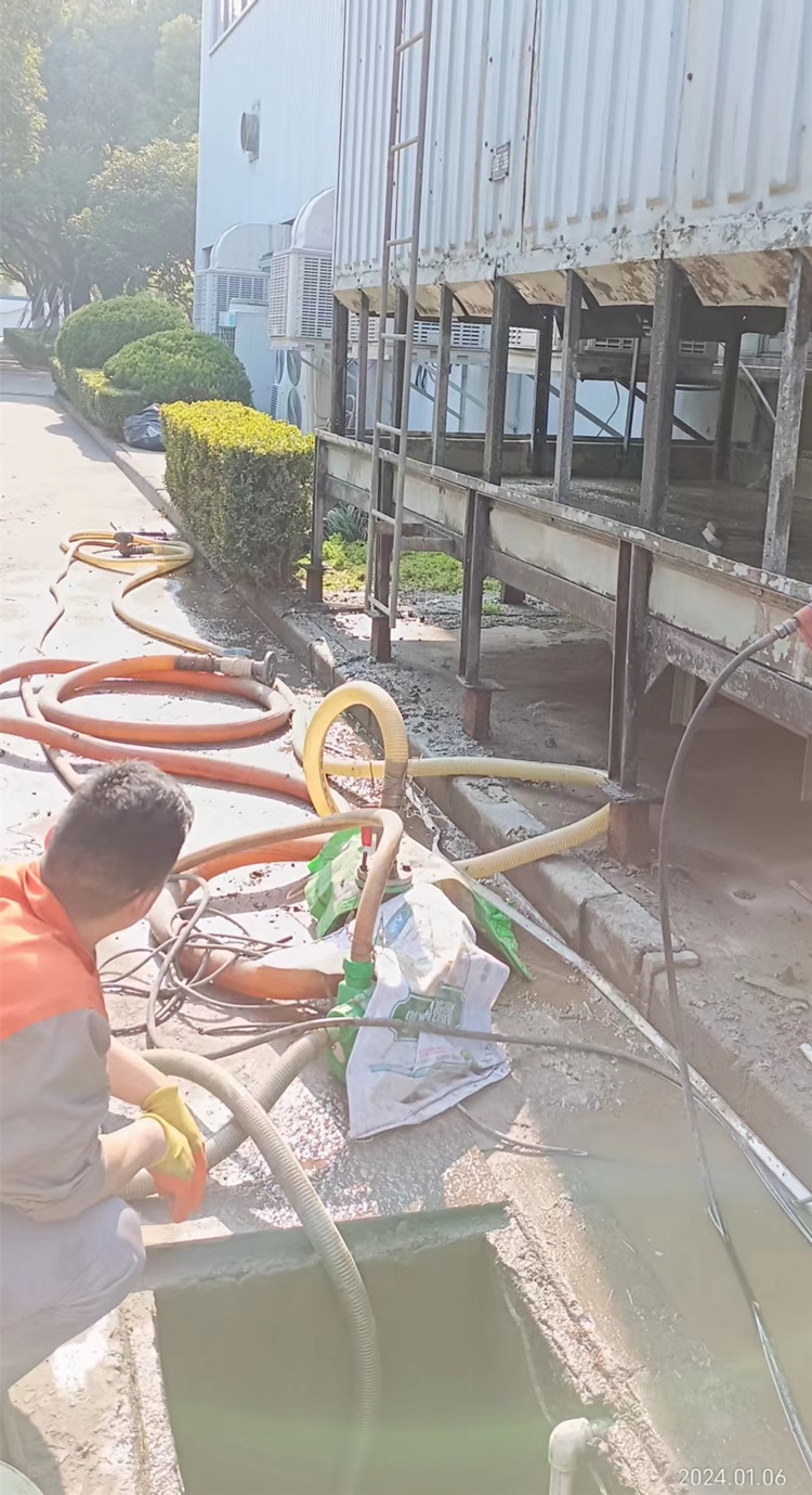 冷卻水循環係統宅男视频在线观看污9_副本