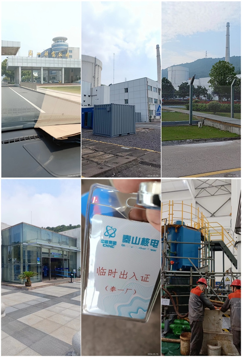 冷卻器宅男视频在线观看污5_副本_副本