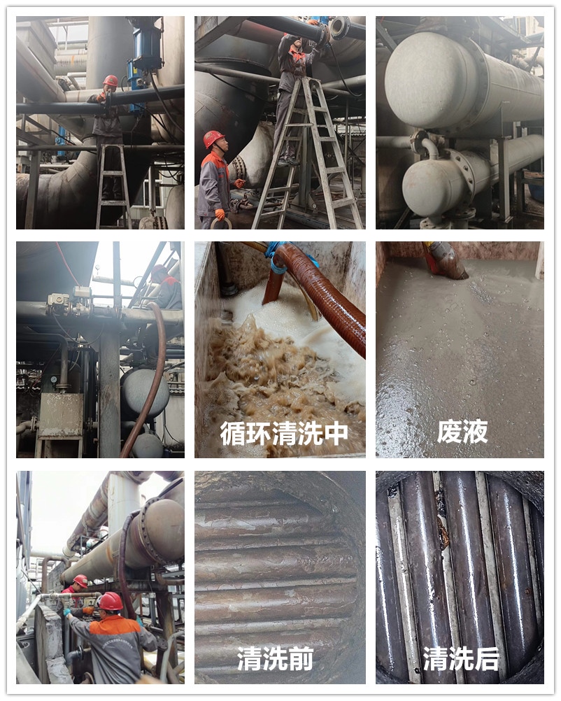 冷凝器宅男视频在线观看污1_副本