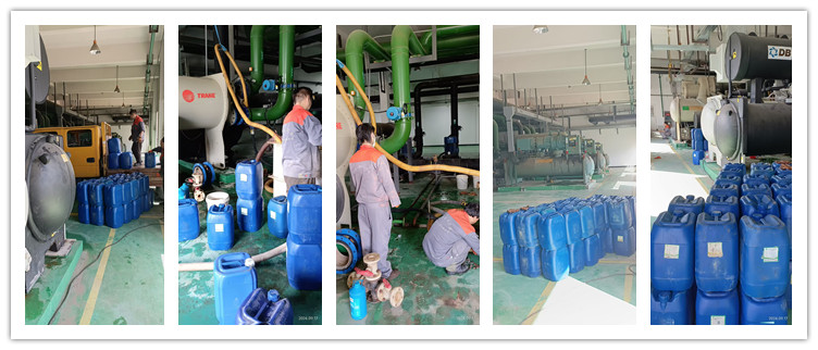 冷水機組冷凝器宅男视频在线观看污1_副本