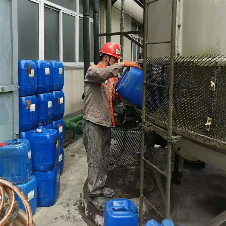 冷卻塔冷凝器宅男视频在线观看污5_副本