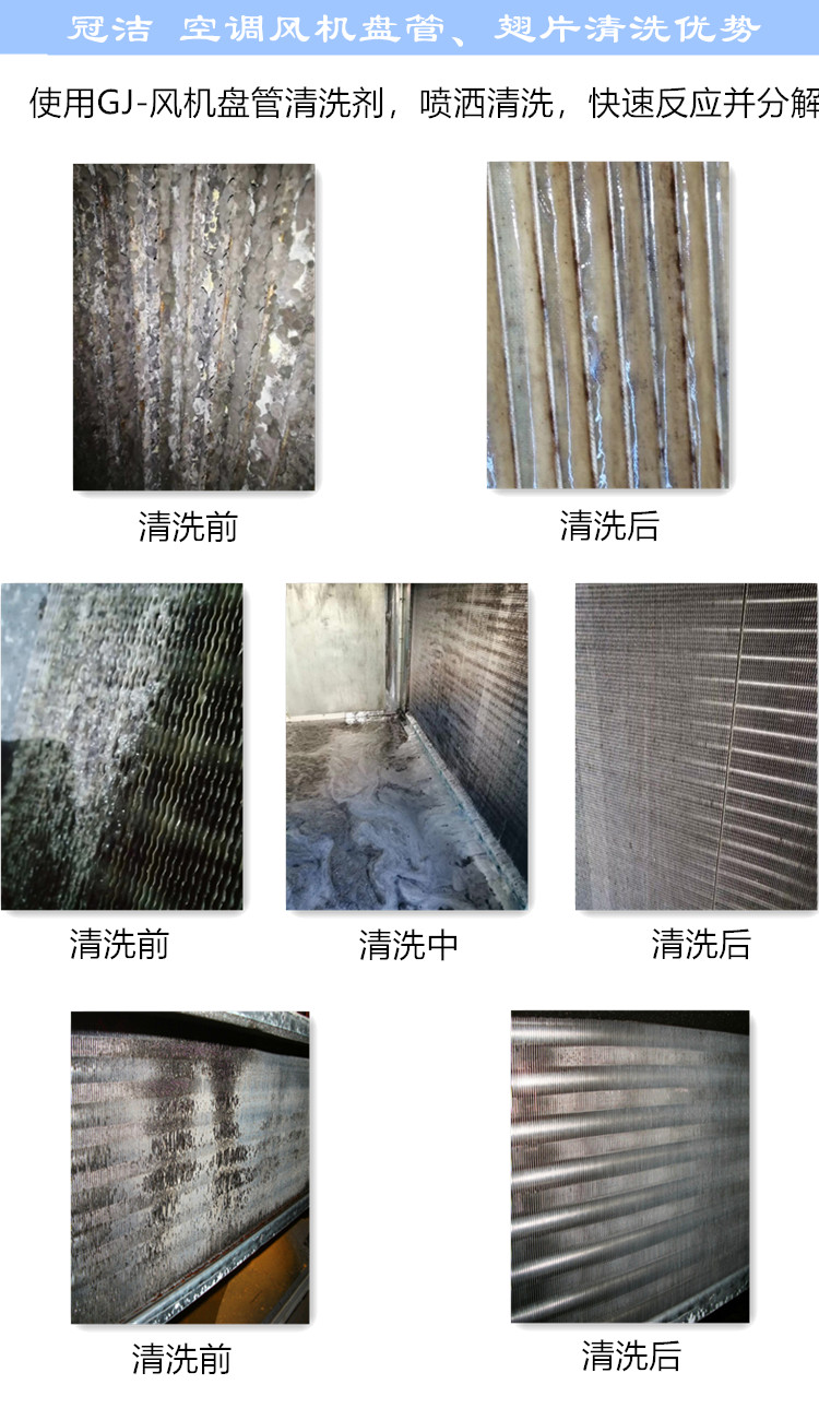 空調風機盤管翅片宅男视频在线观看污優勢
