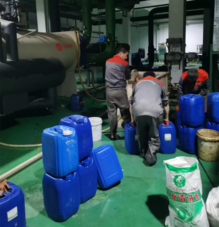 冷凝器宅男视频在线观看污1_副本